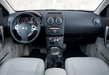 Nissan qashqai plus2 (13)